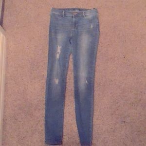 I’m selling them for $5 from old navy